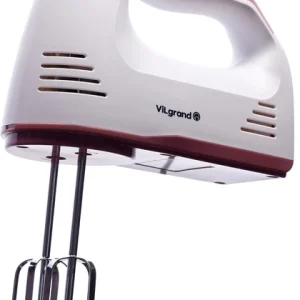 Міксер ViLgrand VHM4003 - Зображення 1