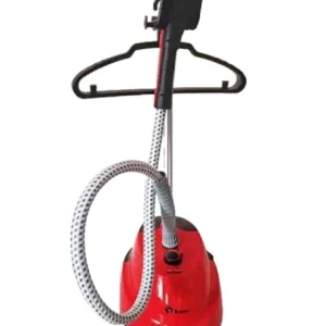 Відпарювач DOMOTEC MS-5353 - Зображення 1