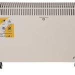 Конвектор ROTEX RCX200-H