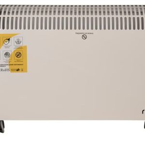 Конвектор ROTEX RCX200-H