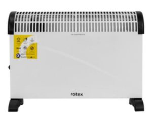 Конвектор ROTEX RCH10-H