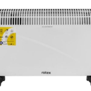 Конвектор ROTEX RCH10-H