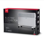Конвектор Ergo HC 222024