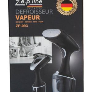 Ручний відправник Zepline ZP-093 потужністю 1750 Вт.