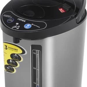 Термопот ROTEX RTP352-S - Зображення 1
