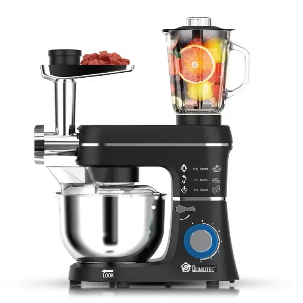 6676