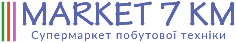 Market7KM