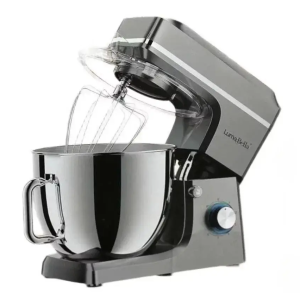 Тістоміс LumaBella LB-55004 - Зображення 1