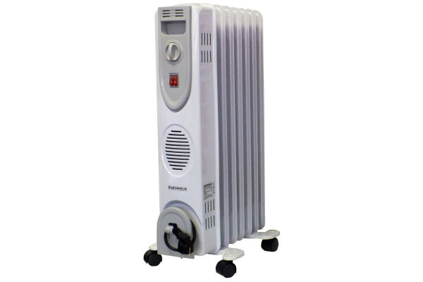 3-18-price-bt1-80074-1200x800