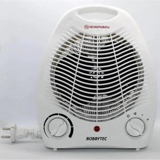 image-catalog-ftpbobbytec-245-550x550