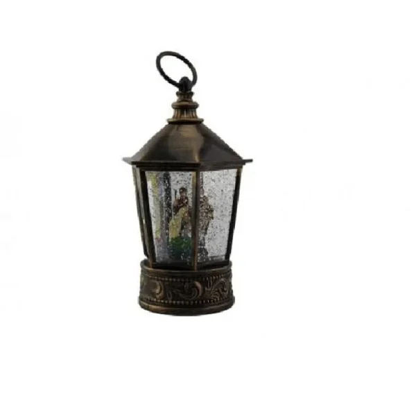 nf-00009036-1-800x800