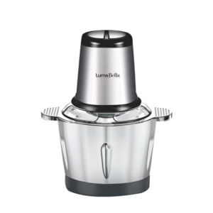 Подрібнювач Luma Bella LB 56019 - Зображення 1