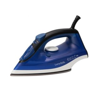 Праска LumaBella LB-61006 - Зображення 1