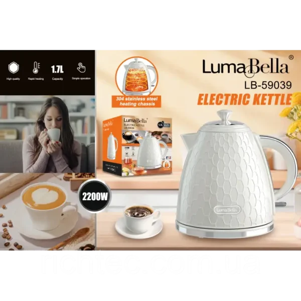 6834561160_w640_h640_elektricheskij-chajnik-lumabella