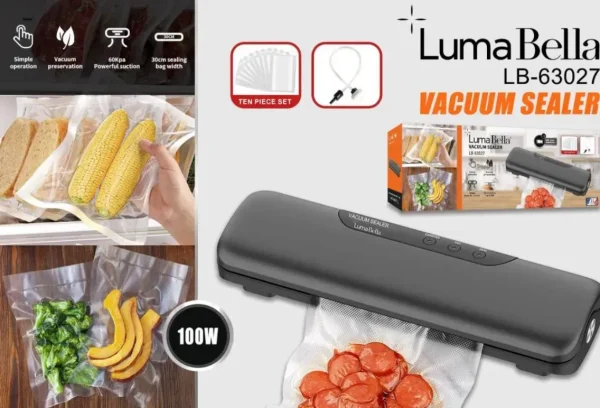 vakuumator-lumabella-lb-63027-99993858774439