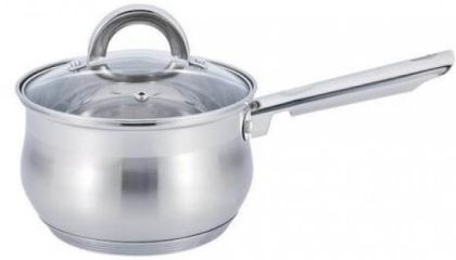 226