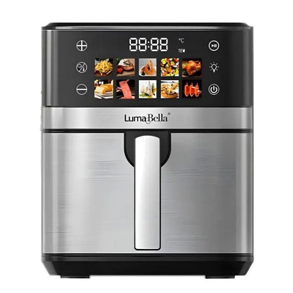60031