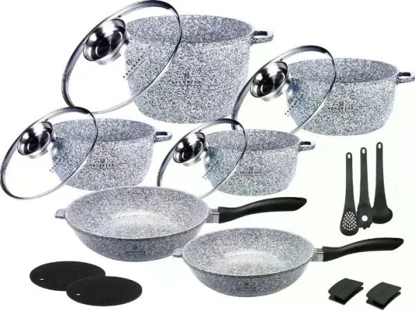 8183