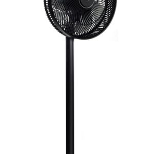Вентилятор ERGO FS 1415 - Зображення 1