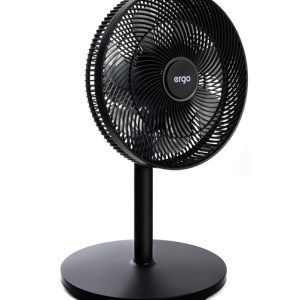 Вентилятор ERGO FS 1415 - Зображення 2