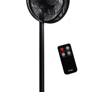 Вентилятор ERGO FS 1415 R - Зображення 1