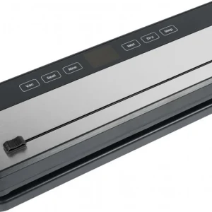 Вакууматор RVS200-S ProVac - Зображення 1