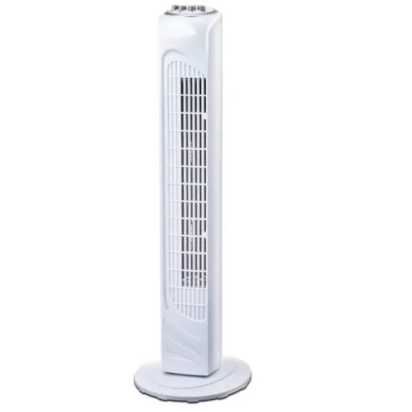nf-00005851-1-800x800