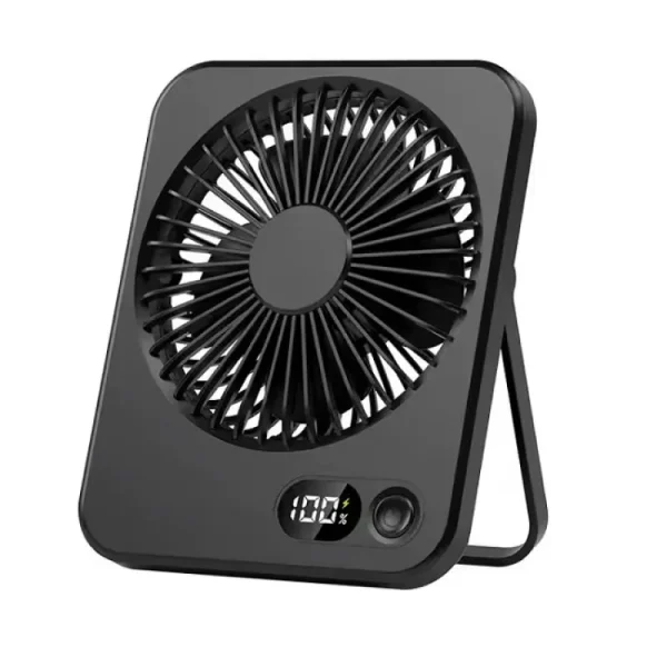 nf-00009126-1-800x800