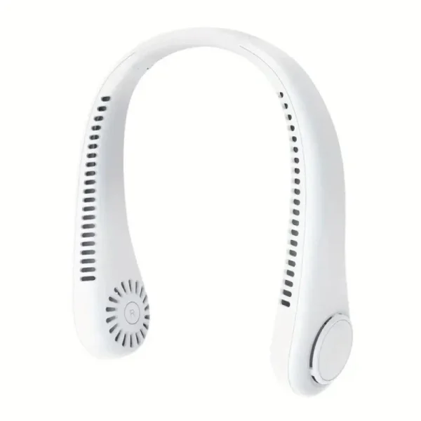 nf-00009127-1-800x800