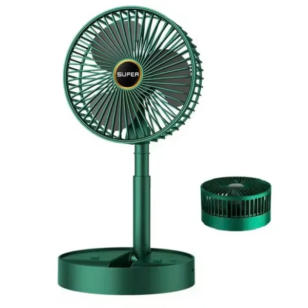 nf-00009130-1-800x800