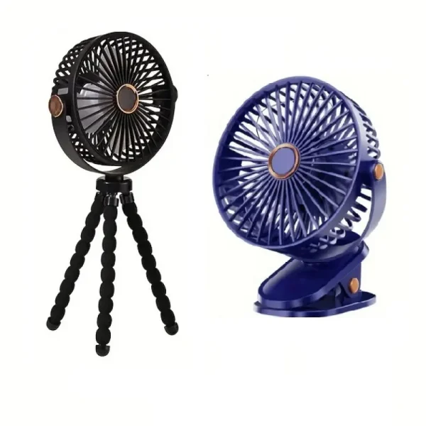 nf-00009139-1-800x800