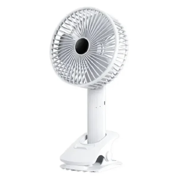 nf-00009361-1-800x800 (1)