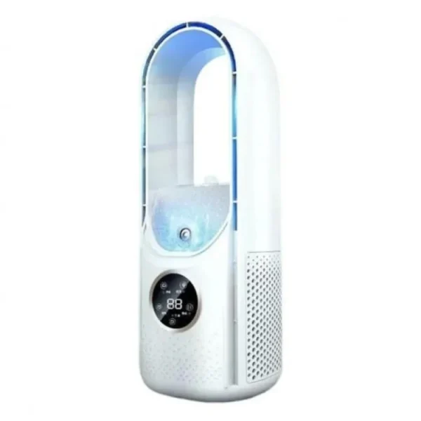 nf-00009363-1-800x800