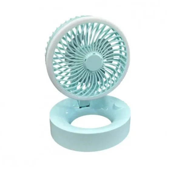nf-00009444-1-800x800
