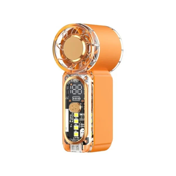 nf-00009759-1-800x800