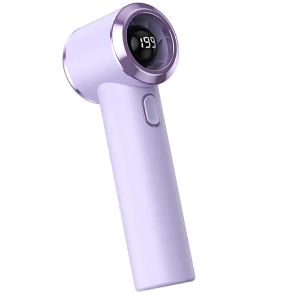 nf-00009760-1-800x800