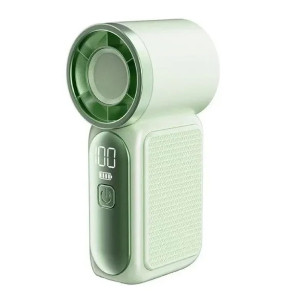 nf-00009761-1-800x800
