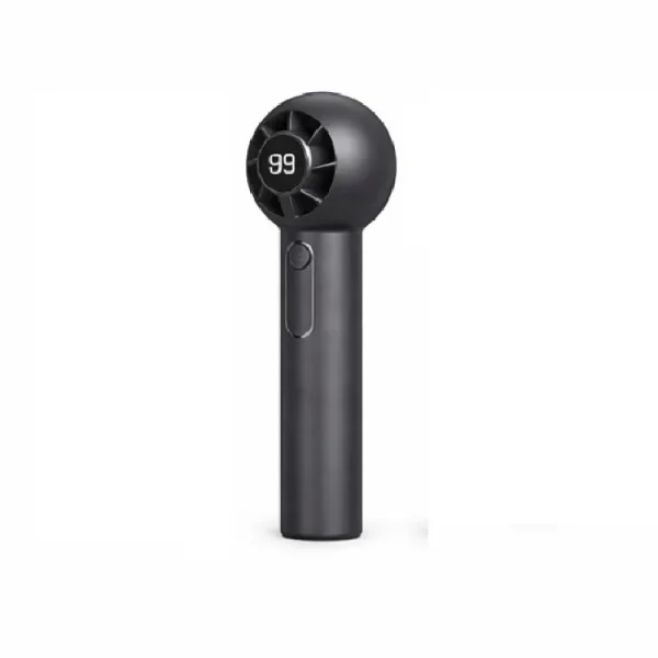 nf-00009762-1-800x800