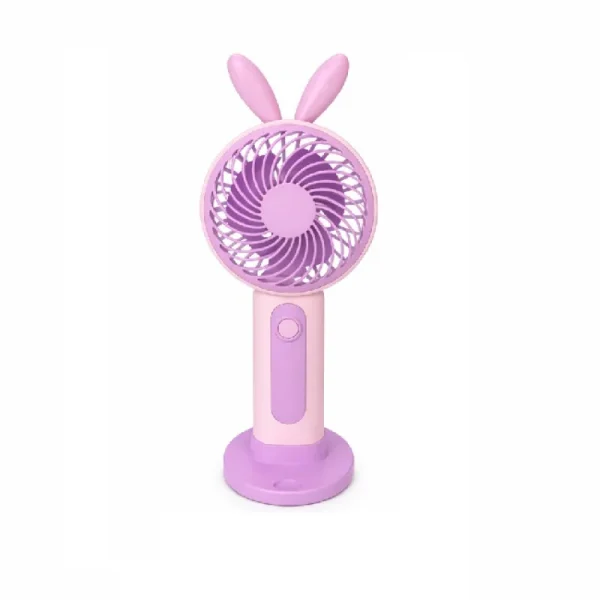 nf-00009763-1-800x800 (1)