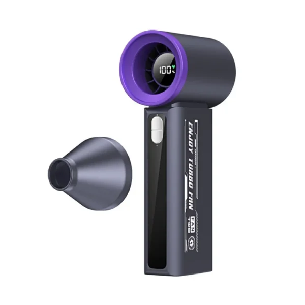 nf-00009764-1-800x800