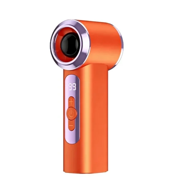nf-00009765-1-800x800