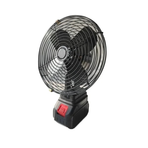 nf-00009766-1-800x800