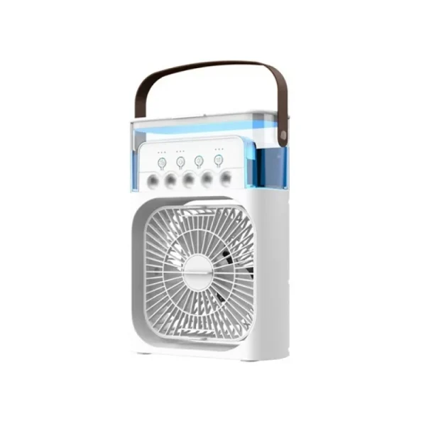 nf-00009770-1-800x800