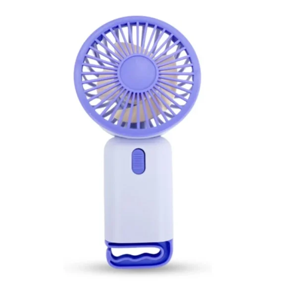 nf-00009848-1-800x800