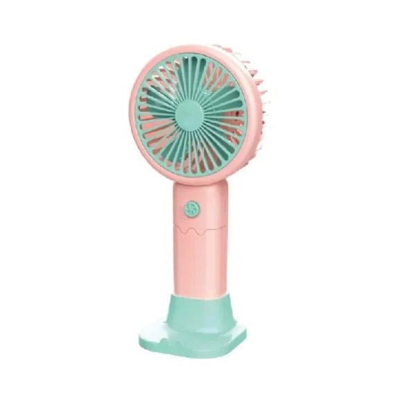 nf-00009849-1-800x800