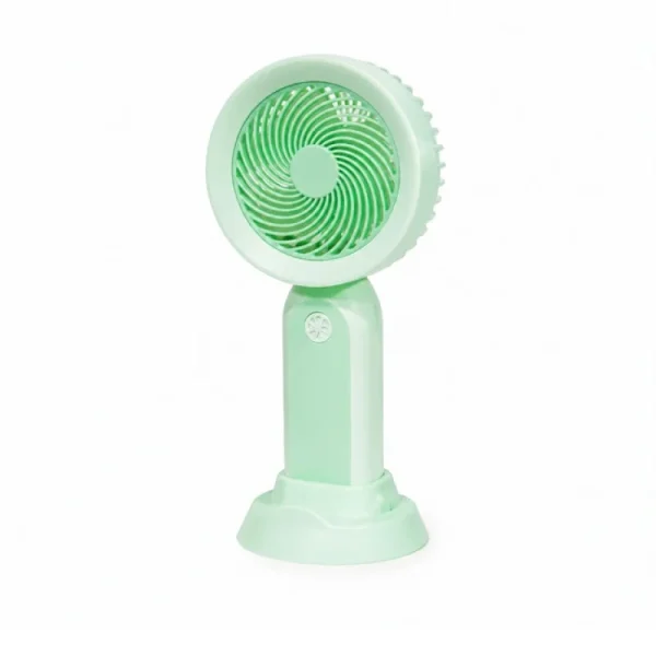 nf-00009992-1-800x800