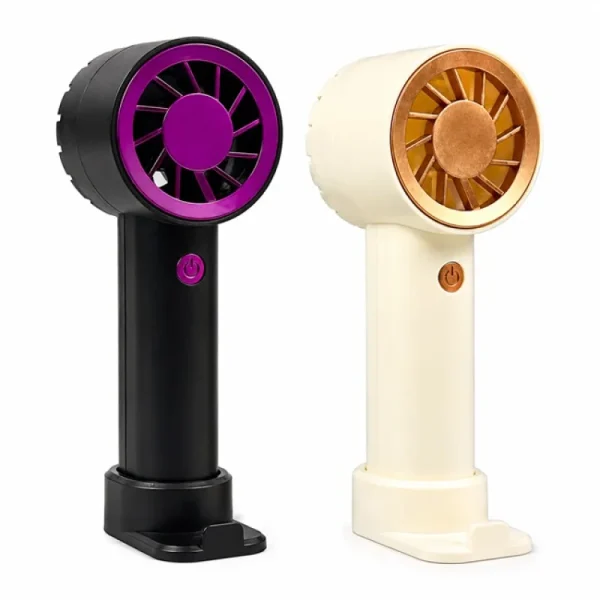 nf-00009993-1-800x800