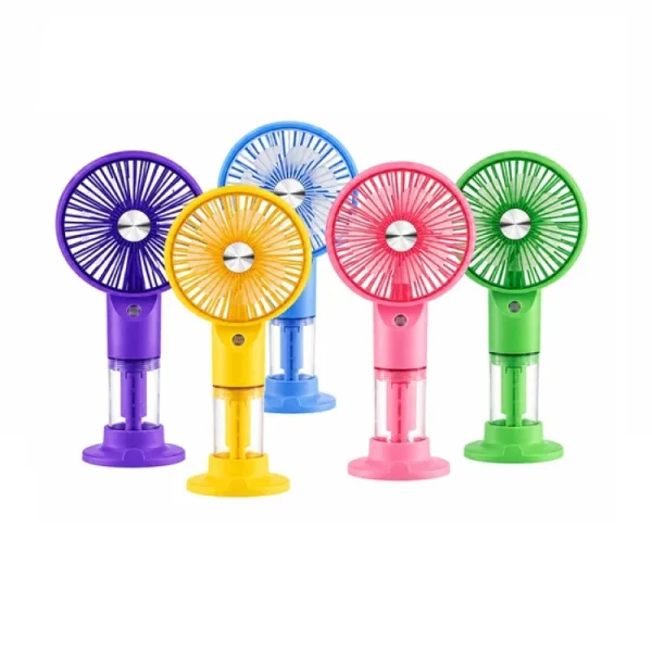 nf-00009994-1-800x800